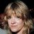 Catherine FitzGerald