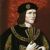 Edward IV of England
