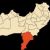 Military history of Algeria during World War II