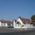 20th-century Anglican church buildings in Namibia