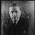 Arthur Davison Ficke