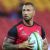 Quade Cooper