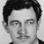 Preston Sturges