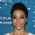 Kelly McCreary