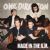 Made in the A.M.
