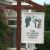 World War II British Commando raids