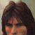 Cozy Powell