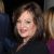Ann Walton Kroenke