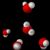 Intermolecular forces
