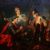 1790 disestablishments in the Holy Roman Empire