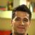 Marc Pingris