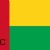 Communism in Guinea-Bissau