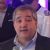 Jeffrey Vinik