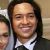 Alexander David Siahaan