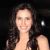 Sonnalli Seygall