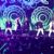 Backstreet Boys’ Cute Kids Steal The Show During Hollywood Bowl Gig Featuring ‘Larger Than Life’ Fireworks Display – Watch