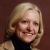 Kathy Sullivan