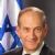 Ehud Olmert