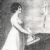 Amy Brown (royal wife)