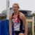 British female pole vaulters