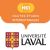 Institute for Advanced International Studies