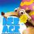 Ice Age: The Great Egg-Scapade