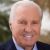 Jimmy Swaggart