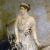 Nancy Stewart Worthington Leeds