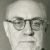 Henri Matisse