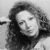 Lorrie Marlow