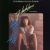 American musical drama films