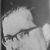 Reginald Maudling