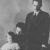 Princess Maria de los Dolores of Bourbon-Two Sicilies