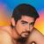 Ian Veneracion