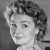 Dolores Dorn