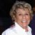 Margo Winkler