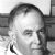 James B. Sumner