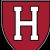 Harvard Crimson men's basketball seasons