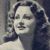 Elaine Riley