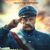 Russian Civil War