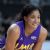 Candace Parker