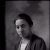 Lucy Diggs Slowe