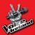The Voice of Ireland