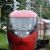 Railway lines in Japan