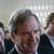 Norwegian airline chief executives