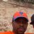 Omari Livingston