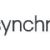 Synchrony Financial