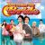 Star Cinema comedy films