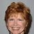 Celebrities who died on March 1