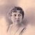 Lucy Isabelle Marsh